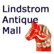 Lindström Antique Mall