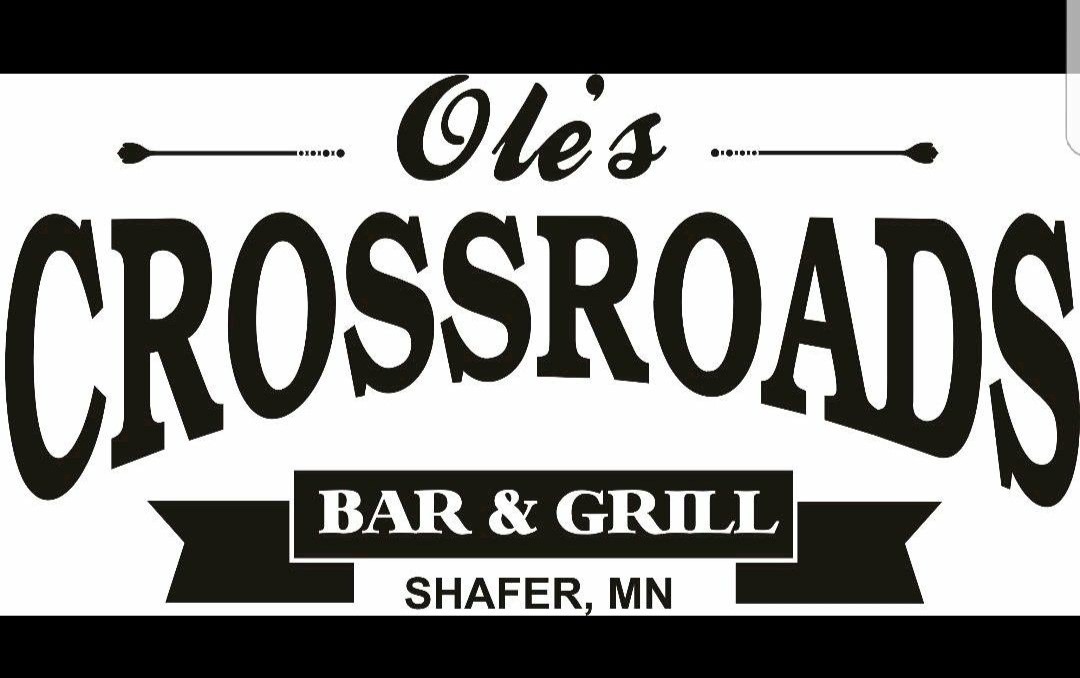 Ole's Crossroads Bar & Grill