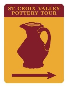 pottery tour mn
