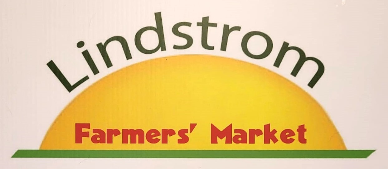 Lindström Farmers Market