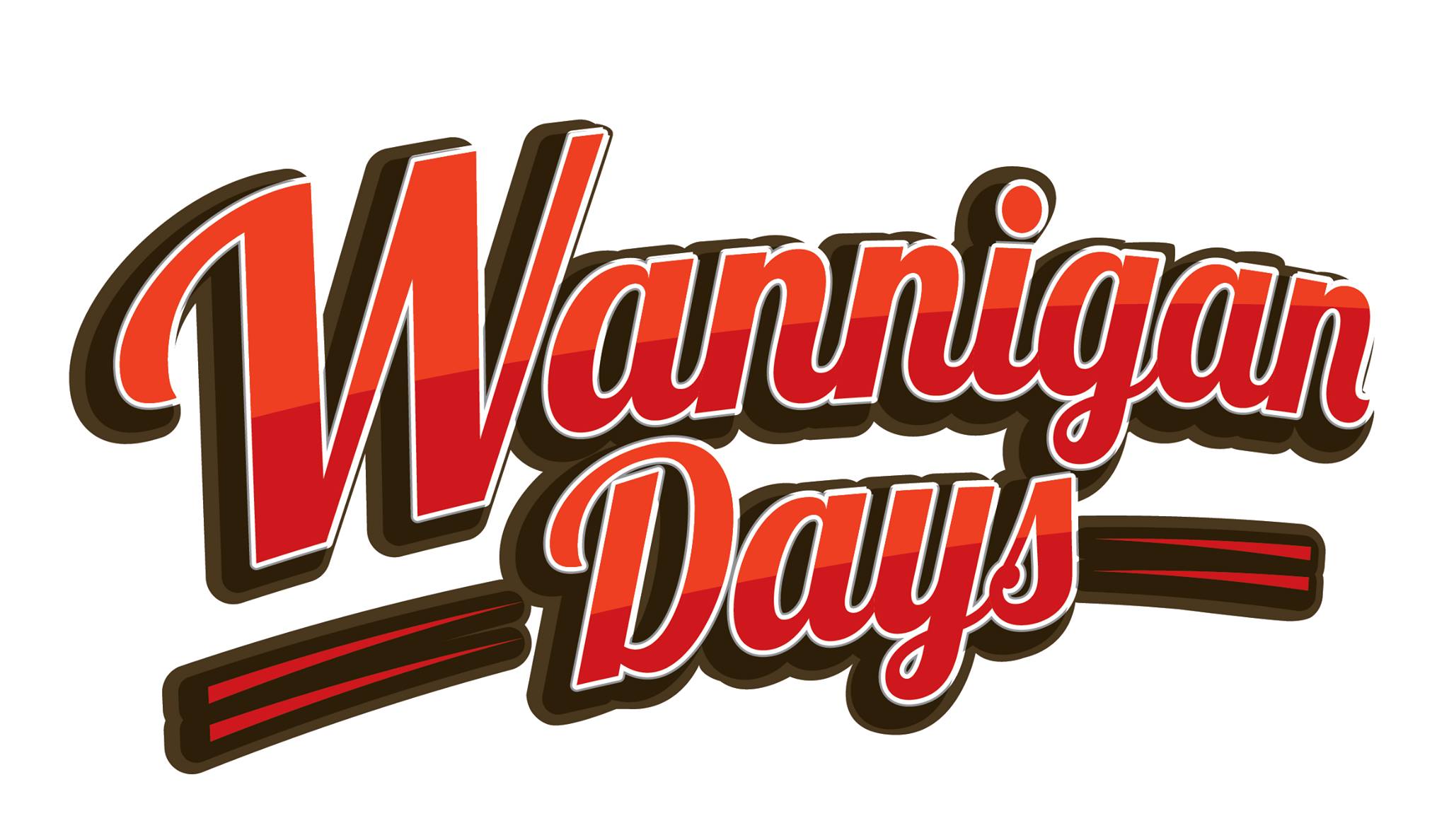 66th Annual Wannigan Days Chisago Lakes Visitor Bureau