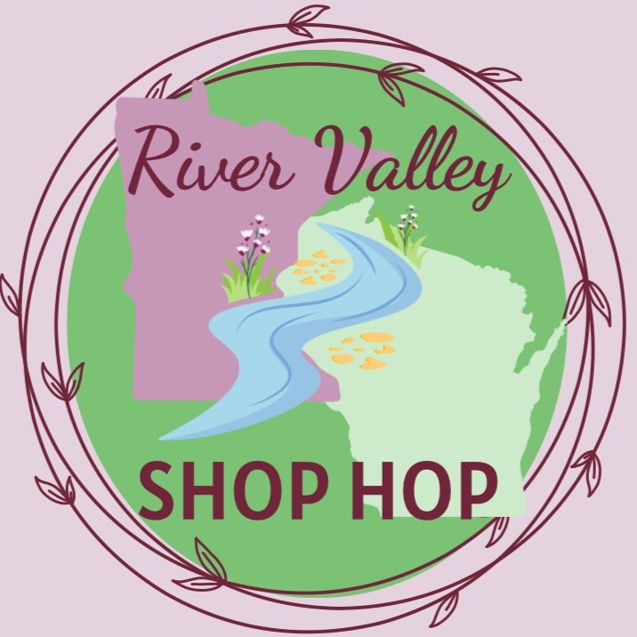 River Valley Shop Hop - Chisago Lakes Visitor Bureau