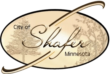 City of Shafer