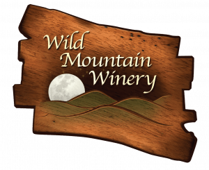 Wild Mountain Winery