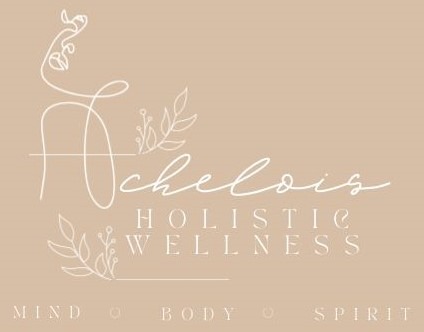 Achelois Holistic Wellness