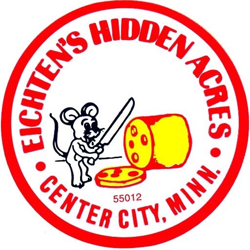 Eichtens Artisan Cheese & Specialty Foods