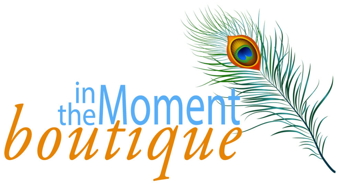 In the Moment Boutique