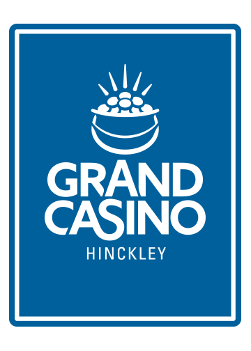 Grand Casino Hinckley