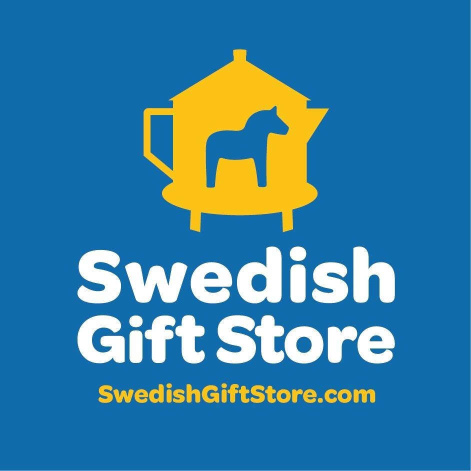 Swedish Gift Store