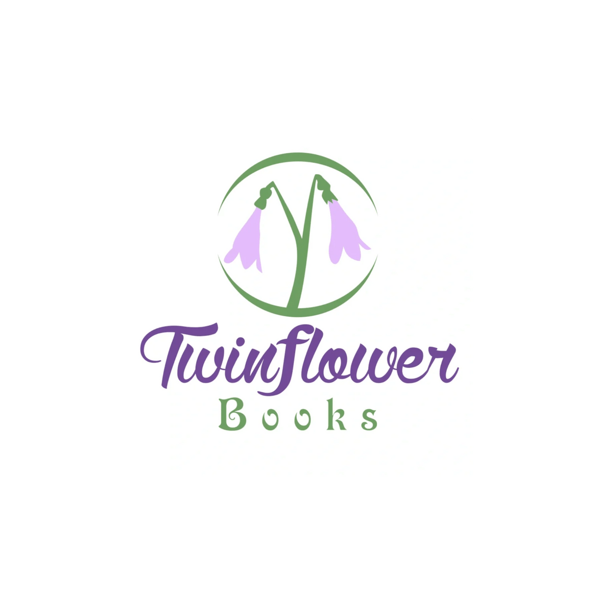 Twinflower Books